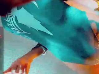 isabellalatingirs Sex Cam Show