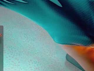 isabellalatingirs Sex Cam Show