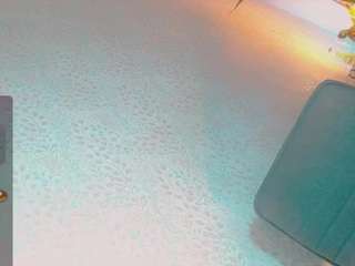 isabellalatingirs Sex Cam Show