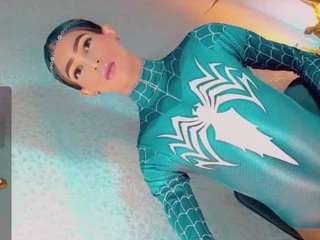 isabellalatingirs Sex Cam Show