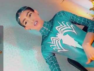isabellalatingirs Sex Cam Show