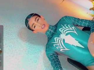 isabellalatingirs Sex Cam Show