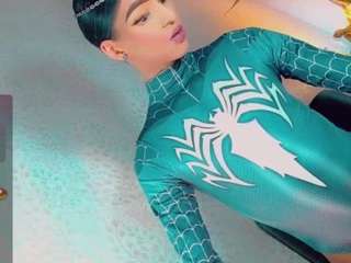 isabellalatingirs Sex Cam Show