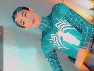isabellalatingirs Sex Cam Show