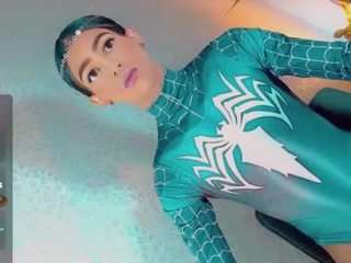 isabellalatingirs Sex Cam Show