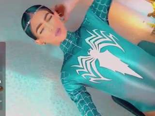isabellalatingirs Sex Cam Show