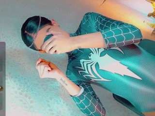 isabellalatingirs Sex Cam Show