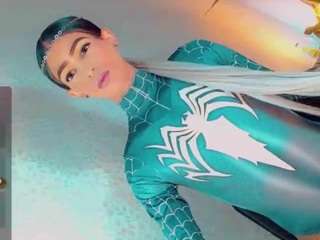 isabellalatingirs Sex Cam Show