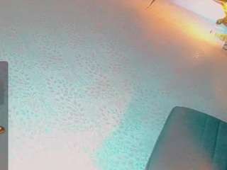 isabellalatingirs Sex Cam Show