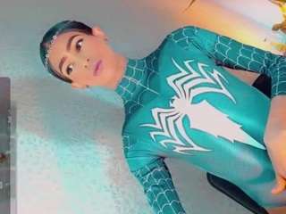 isabellalatingirs Sex Cam Show