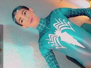 isabellalatingirs