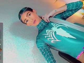 isabellalatingirs Sex Cam Show
