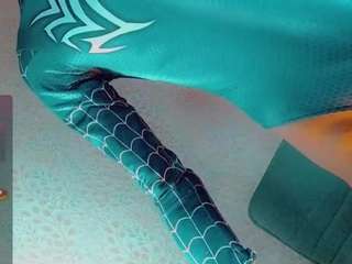 isabellalatingirs Sex Cam Show