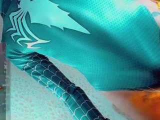 isabellalatingirs Sex Cam Show