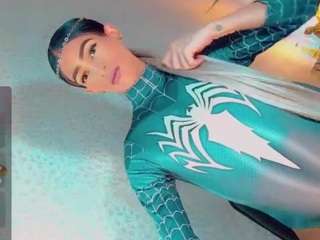 isabellalatingirs Sex Cam Show