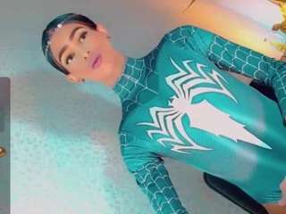 isabellalatingirs Sex Cam Show