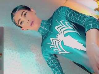 isabellalatingirs Sex Cam Show