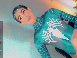 isabellalatingirs Sex Cam Show