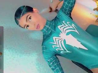 isabellalatingirs Sex Cam Show