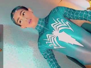 isabellalatingirs Sex Cam Show