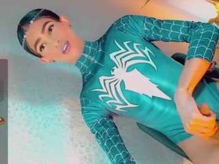 isabellalatingirs Sex Cam Show