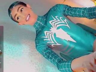 isabellalatingirs Sex Cam Show