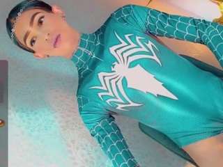 isabellalatingirs Sex Cam Show