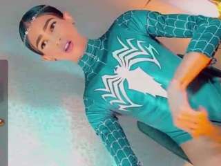 isabellalatingirs Sex Cam Show