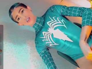 isabellalatingirs Sex Cam Show