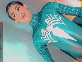 isabellalatingirs Sex Cam Show
