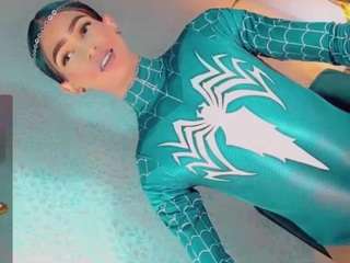 isabellalatingirs Sex Cam Show