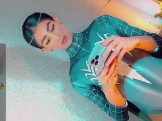 isabellalatingirs Sex Cam Show