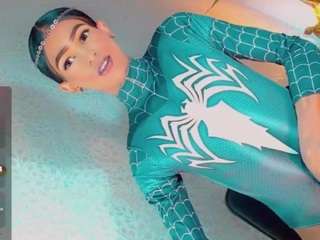 isabellalatingirs Sex Cam Show