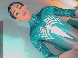 isabellalatingirs Sex Cam Show