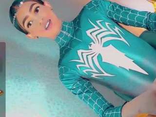 isabellalatingirs