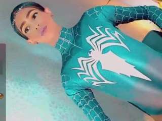 isabellalatingirs Sex Cam Show