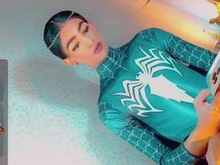 isabellalatingirs Sex Cam Show