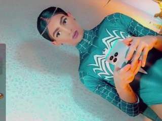 isabellalatingirs
