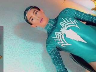 isabellalatingirs