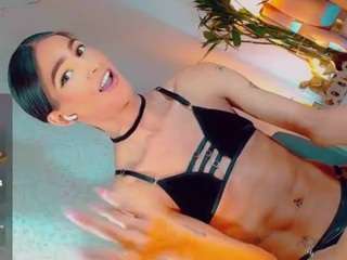isabellalatingirs Sex Cam Show