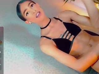 isabellalatingirs