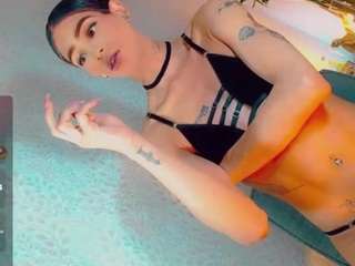 isabellalatingirs Sex Cam Show