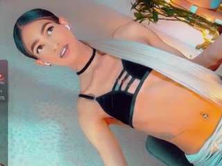 isabellalatingirs