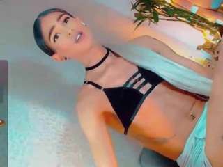 isabellalatingirs Sex Cam Show