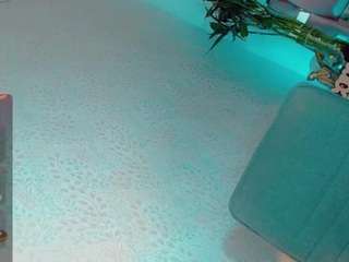 isabellalatingirs Sex Cam Show