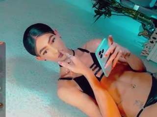 isabellalatingirs