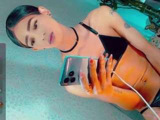 isabellalatingirs