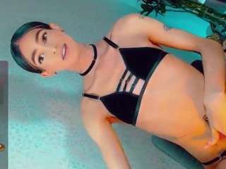isabellalatingirs