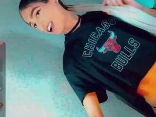 isabellalatingirs