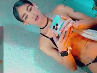 isabellalatingirs